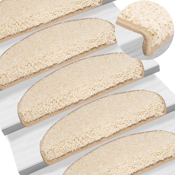 商品画像1/9を表示中