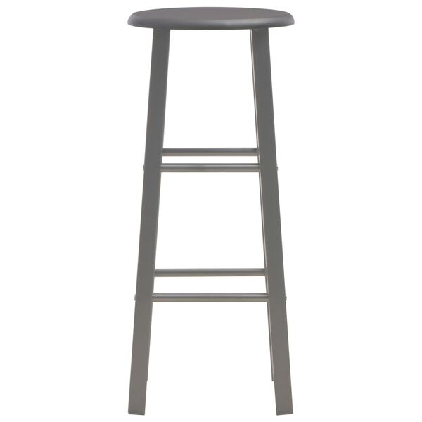 商品画像3/6を表示中