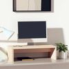 商品サムネイル画像 3 / 8