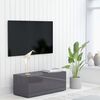 商品サムネイル画像 2 / 8