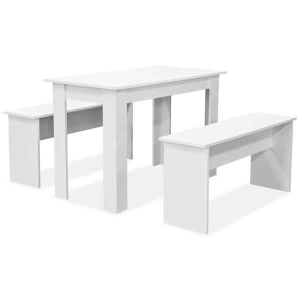 商品画像1/7を表示中