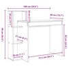 商品サムネイル画像 11 / 11