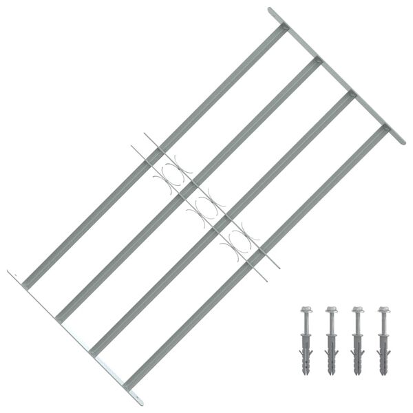 商品画像1/7を表示中