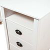 商品サムネイル画像 5 / 7