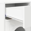 商品サムネイル画像 9 / 15