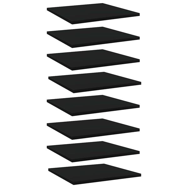 商品画像1/5を表示中