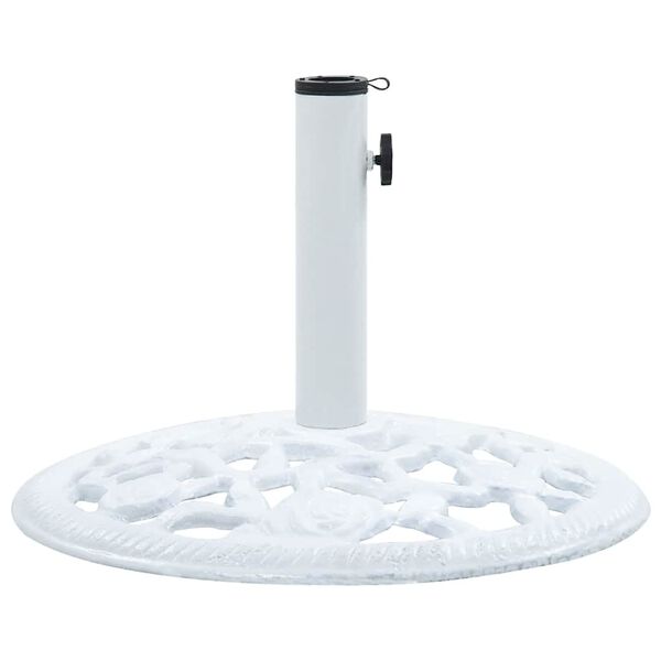 商品画像1/10を表示中