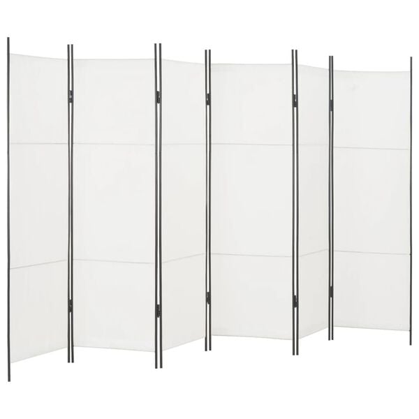 商品画像1/6を表示中