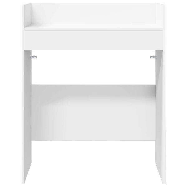 商品画像4/9を表示中