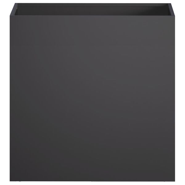 商品画像4/8を表示中