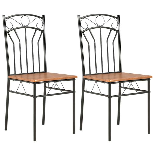 商品画像1/9を表示中