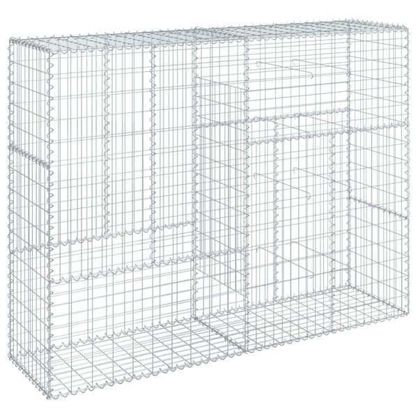 商品画像1/7を表示中