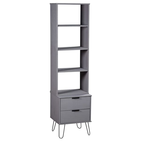商品画像1/7を表示中