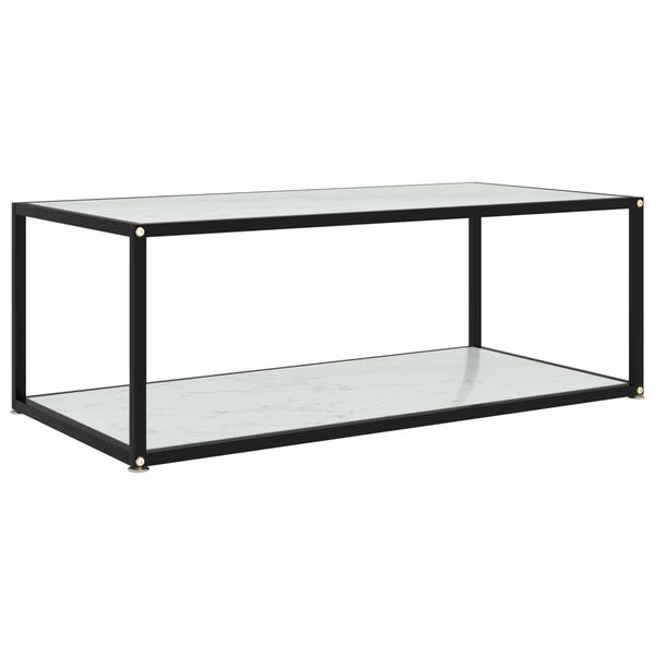 商品画像1/5を表示中