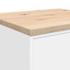 商品サムネイル画像 10 / 13