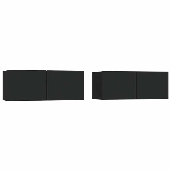 商品画像1/11を表示中