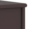 商品サムネイル画像 5 / 6