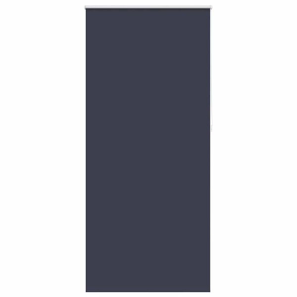 商品画像1/18を表示中