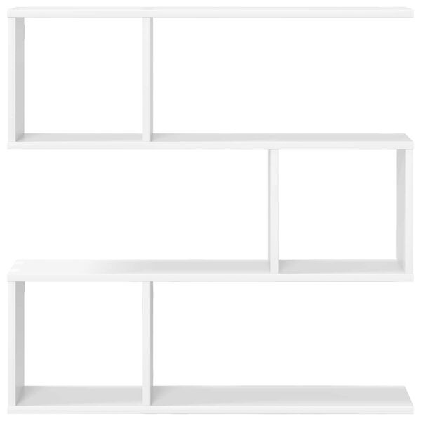 商品画像4/9を表示中