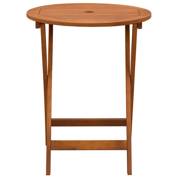 商品画像3/7を表示中