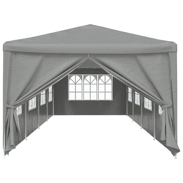 商品画像2/9を表示中