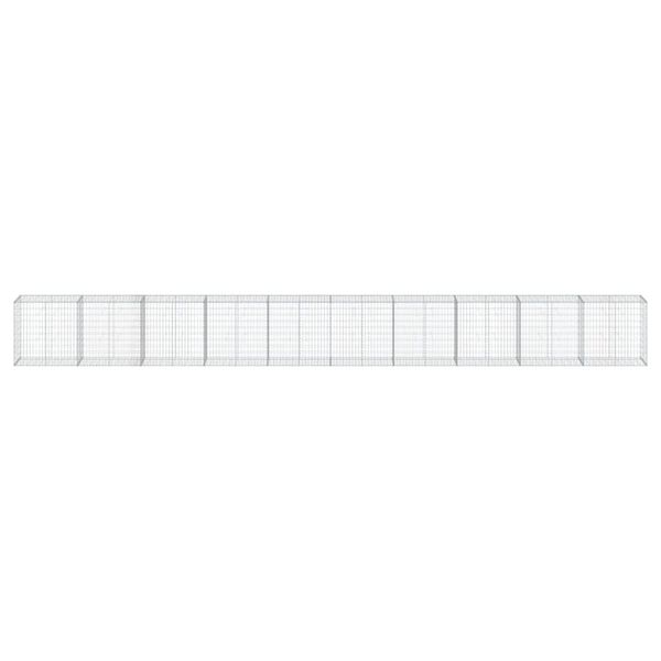 商品画像3/7を表示中