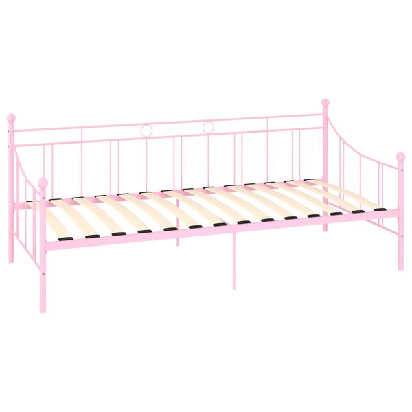 商品画像3/8を表示中