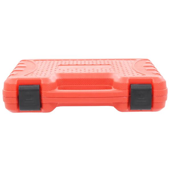 vidaXL エンジンタイミングツールセット VAG用