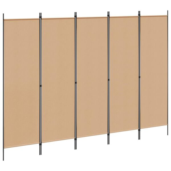商品画像1/7を表示中