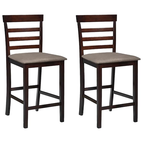商品画像1/8を表示中