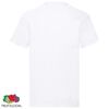 Fruit of the Loom Fruit of the Loom Tシャツ 10点 3XL コットン製