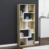 商品サムネイル画像 2 / 11