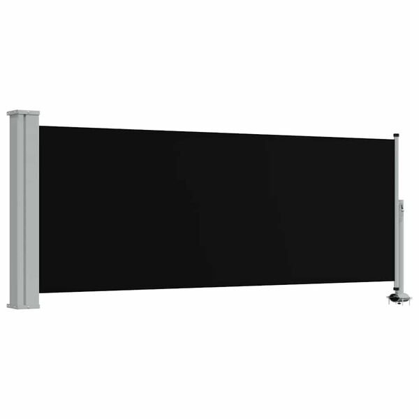 商品画像1/13を表示中