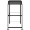 商品サムネイル画像 4 / 7
