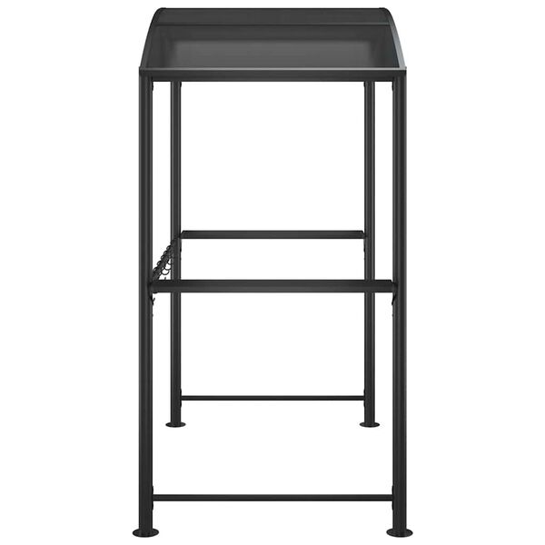 商品画像4/7を表示中