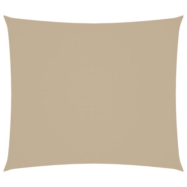 商品画像1/10を表示中