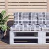 商品サムネイル画像 2 / 10