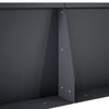 商品サムネイル画像 8 / 10