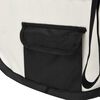 商品サムネイル画像 6 / 13