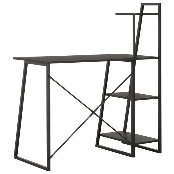 商品画像4/7を表示中
