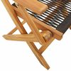 商品サムネイル画像 9 / 13