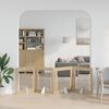 商品サムネイル画像 2 / 10