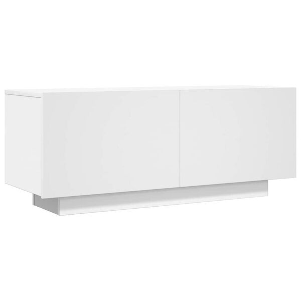 商品画像1/11を表示中