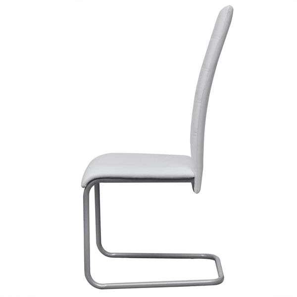 商品画像4/8を表示中