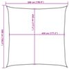 商品サムネイル画像 10 / 10