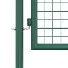 商品サムネイル画像 5 / 7