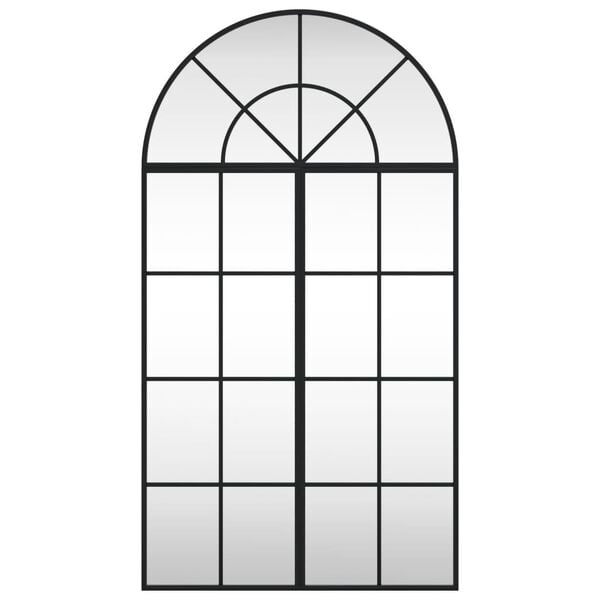 商品画像3/7を表示中