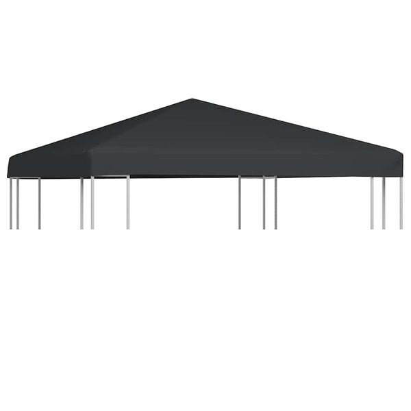 商品画像1/6を表示中