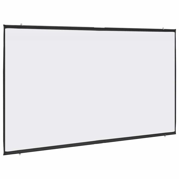 商品画像1/7を表示中
