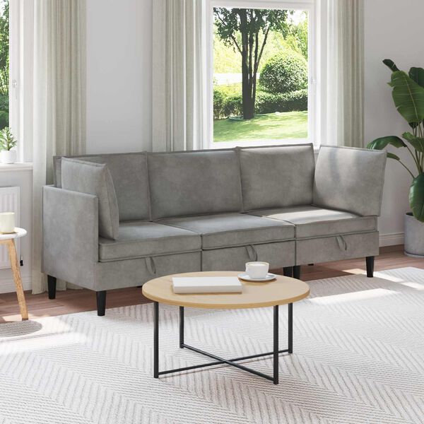 商品画像2/12を表示中